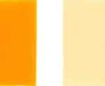 Corimax-الأصفر-2140-اللون