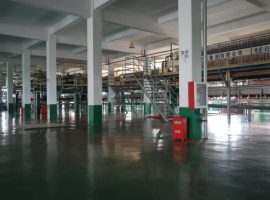 عرض المصنع (2)