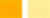 الصباغ الأصفر-83HR70 الألوان
