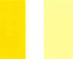 الصباغ الأصفر-138-اللون