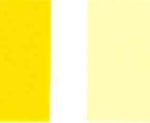 الصباغ الأصفر-168-اللون
