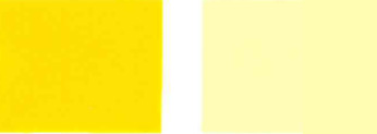 الصباغ الأصفر-168-اللون