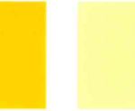 الصباغ الأصفر-180-اللون