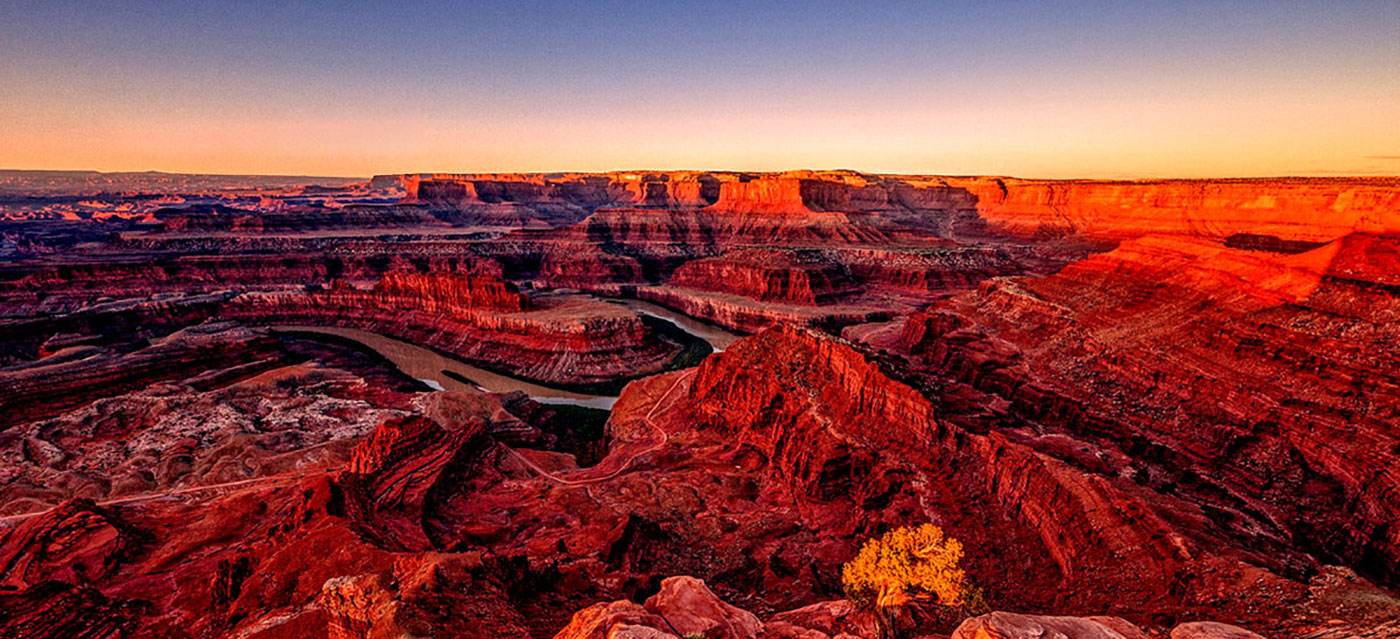 نود تقديم حلول اللون