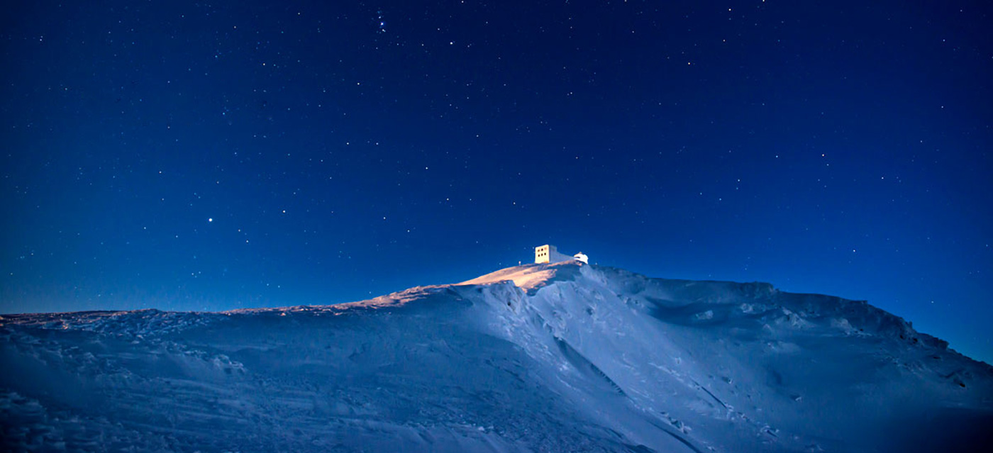 نود تقديم حلول اللون